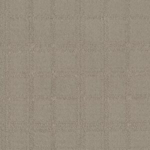 NATURAL CALM by Shaw Floors - Sculpture