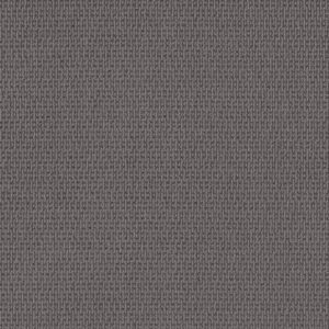 CRAFTED EMBRACE by Shaw Floors - Dolphin