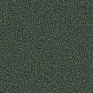 FULL COURT 15' by Shaw Floors - Going Green