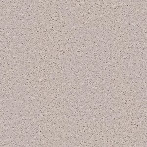 FULL COURT 12' by Shaw Floors - Angel Cloud