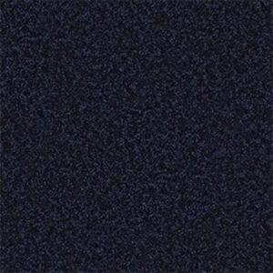 ROYAL PORTRUSH I 15 by Shaw Floors - Evening Sky