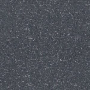 RUN FREE by Shaw Floors - Refined