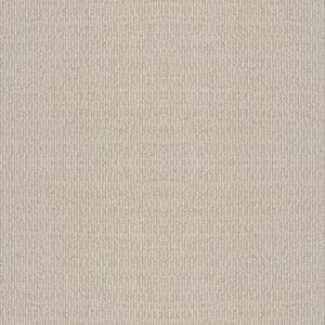 ICONIC WAY by Shaw Floors - Luxury Cream