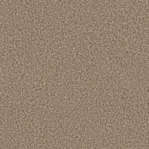 BREAK AWAY (B) by Shaw Floors - Burlap
