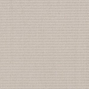 CHIC ELEVATION by Shaw Floors - Champagne Toast