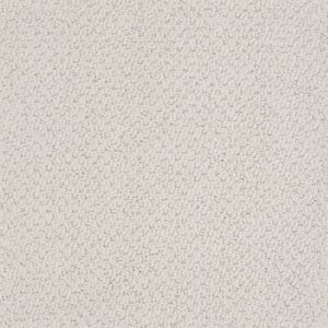 SMART THINKING by Shaw Floors - Morning Mist