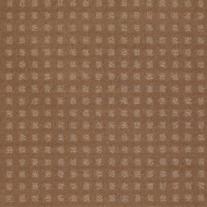 THE FAIR by Shaw Floors - Townhouse Taupe