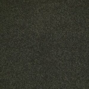 SHINGLE CREEK IV 12' by Shaw Floors - Lilly Pad