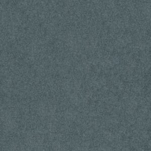 SOURCE II by Shaw Floors - Coastal Escape