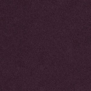 SOURCE II by Shaw Floors - Grape Fizz