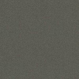 YOU KNOW IT by Shaw Floors - Marble Gray