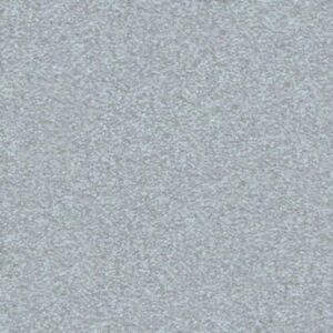 TIMELESS APPEAL III 12' by Shaw Floors - Seascape