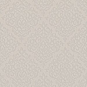 CHATEAU FARE by Shaw Floors - Delicate
