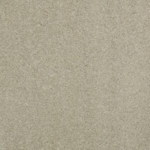 QUIET COMFORT CLASSIC IV by Shaw Floors - Spruce