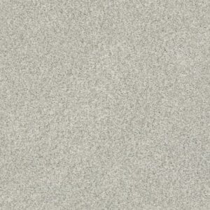 FIND YOUR COMFORT TT II by Shaw Floors - Refreshed (T)