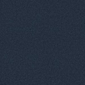 FIND YOUR COMFORT NS II by Shaw Floors - Sail Away (S)