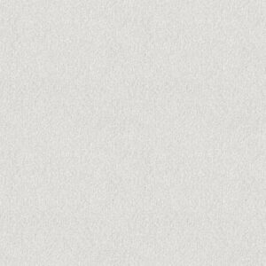FIND YOUR COMFORT TT II by Shaw Floors - Wedding Day (T)