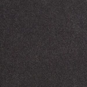 SHINGLE CREEK III 12' by Shaw Floors - Dutch Boy