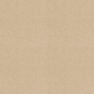 SHINGLE CREEK III 12' by Shaw Floors - Almond Flake