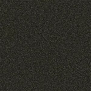 SHINGLE CREEK II 12' by Shaw Floors - Lilly Pad