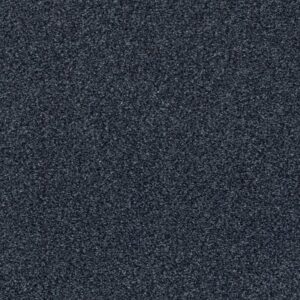 FIND YOUR COMFORT TT I by Shaw Floors - Star Gazing (T)