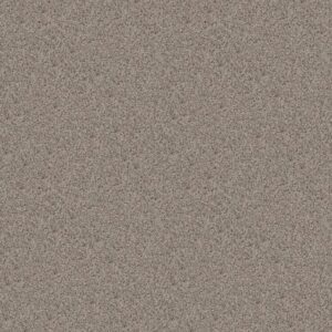 FIND YOUR COMFORT TA I by Shaw Floors - Bocce' Ball Gam