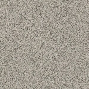 FIND YOUR COMFORT TA I by Shaw Floors - Cocktail Hour (