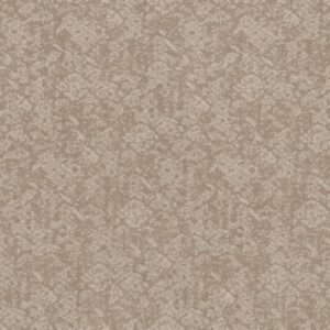 FREE SPIRIT by Shaw Floors - Sandstone