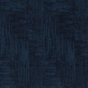 INSIGHTFUL JOURNEY by Shaw Floors - Ocean Villa