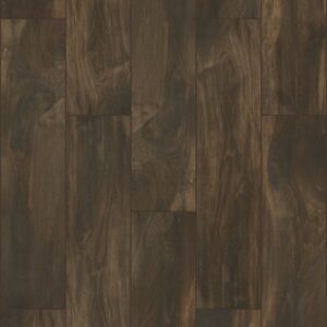 HEIRLOOM 8 X 36 by Shaw Floors - Silhouette