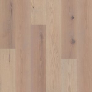 Landmark Sliced Oak by Shaw Floors - Gateway