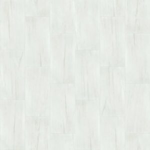 VISION 16X32 MATTE by Shaw Floors - Bianco