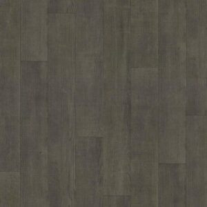 GREAT PLAINS by Shaw Floors - Kansas