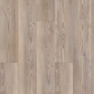 Paragon 7" Plus by Shaw Floors - Cut Pine