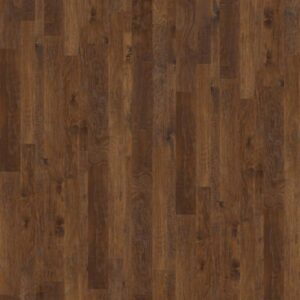 GRANT GROVE MIXED WIDTH by Shaw Floors - Canyon