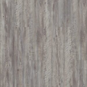 PRIME PLANK by Shaw Floors - Weathered Barnb