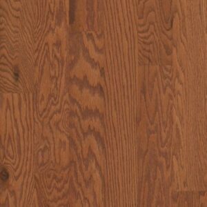 ARDEN OAK 5 by Shaw Floors - Gunstock