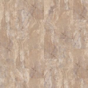 Paragon Tile Plus by Shaw Floors - Clay