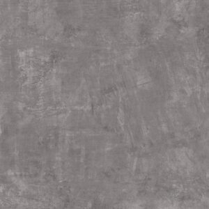 Alchemist by Philadelphia Commercial - Oneness (Monolithic)