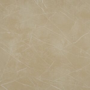 Vecchio by Philadelphia Commercial - Moresco