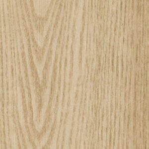 In the Grain II 30 by Philadelphia Commercial - Nutshell