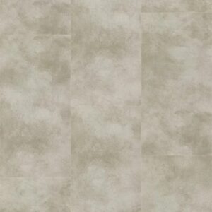 BURNISHED by Philadelphia Commercial - Ecru (Stagger)