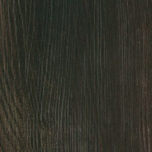BOSK PRO 6 by Philadelphia Commercial - Ebony Chestnut (Herringbone)