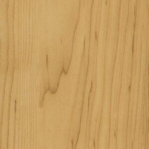 CONNECTION 6 by Philadelphia Commercial - Union