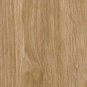 Sustain 20 mil by Philadelphia Commercial - Millet (Monolithic)