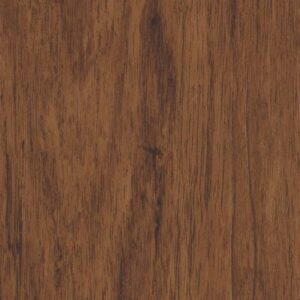 BOSK by Philadelphia Commercial - Golden Hickory (Brick)