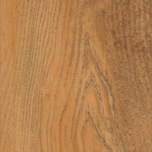 BOSK by Philadelphia Commercial - Antique Chestnu (Brick)