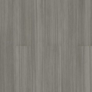 Purview ILLE by Philadelphia Commercial - Mineral