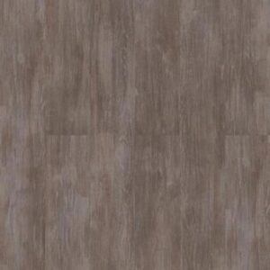 Purview SPC Click by Philadelphia Commercial - Jasper