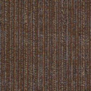 MESH WEAVE by Philadelphia Commercial - Clove (Monolithic)